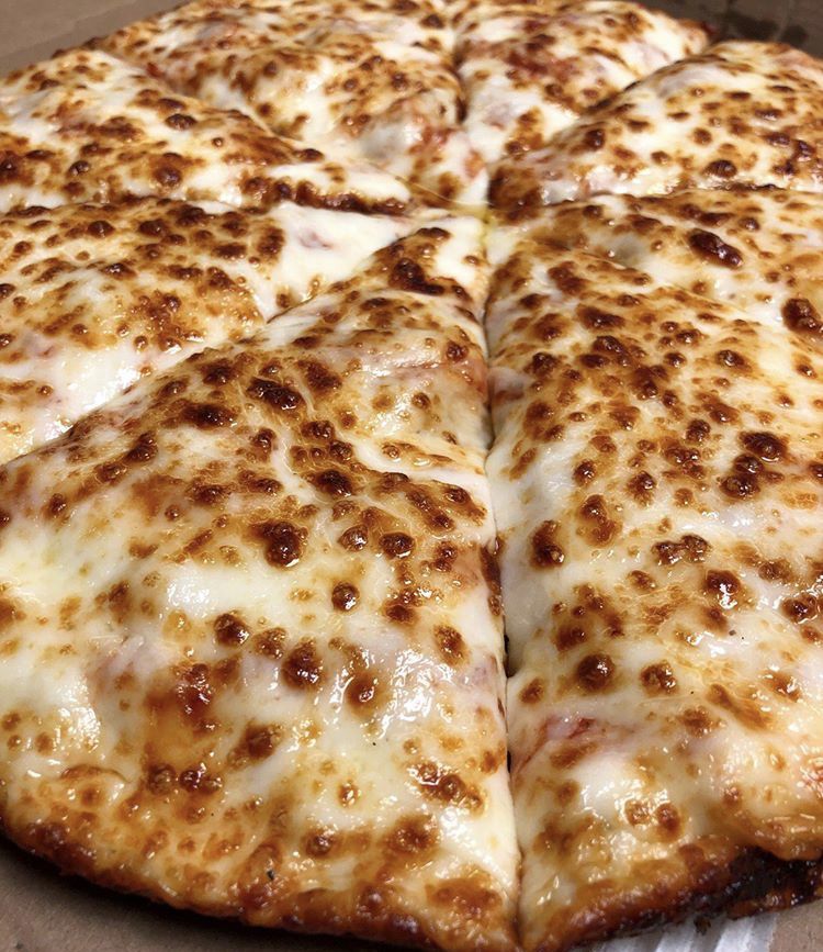 Dominos eztra cheese pizza - Copy.jpg